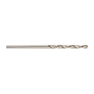 Fixio.pl Milwaukee WIERTŁA HSS-G THUNDERWEB 1.9MM-10 SZT