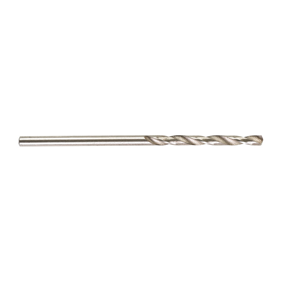 Fixio.pl Milwaukee WIERTŁA HSS-G THUNDERWEB 1.9MM-10 SZT