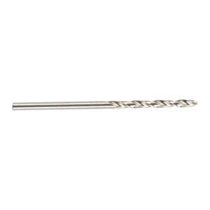 Fixio.pl Milwaukee WIERTŁA HSS-G THUNDERWEB 2.1MM-10 SZT