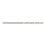 Fixio.pl Milwaukee WIERTŁA HSS-G THUNDERWEB 2.2MM-10 SZT