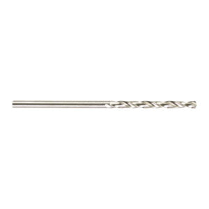 Fixio.pl Milwaukee WIERTŁA HSS-G THUNDERWEB 2.2MM-10 SZT