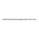 Fixio.pl Milwaukee WIERTŁA HSS-G THUNDERWEB 2.3MM-10 SZT
