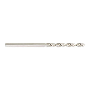 Fixio.pl Milwaukee WIERTŁA HSS-G THUNDERWEB 2.3MM-10 SZT