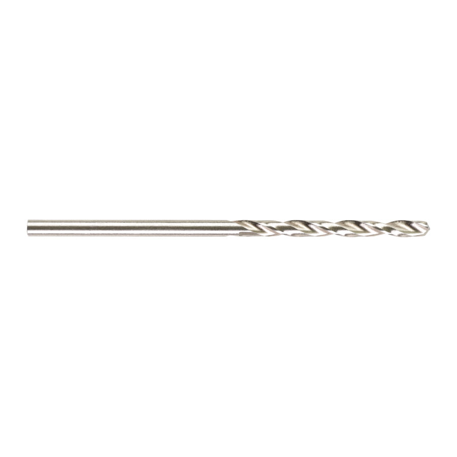 Fixio.pl Milwaukee WIERTŁA HSS-G THUNDERWEB 2.3MM-10 SZT