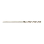 Fixio.pl Milwaukee WIERTŁA HSS-G THUNDERWEB 2.6MM-10 SZT