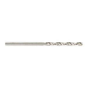 Fixio.pl Milwaukee WIERTŁA HSS-G THUNDERWEB 2.6MM-10 SZT