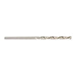 Fixio.pl Milwaukee WIERTŁA HSS-G THUNDERWEB 2.7MM-10 SZT