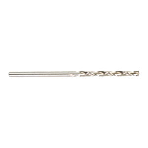 Fixio.pl Milwaukee WIERTŁA HSS-G THUNDERWEB 2.7MM-10 SZT