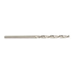 Fixio.pl Milwaukee WIERTŁA HSS-G THUNDERWEB 2.8MM-10 SZT