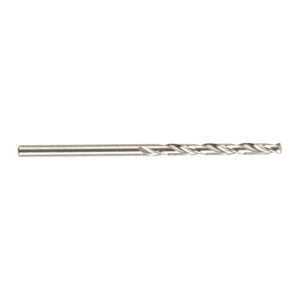 Fixio.pl Milwaukee WIERTŁA HSS-G THUNDERWEB 2.8MM-10 SZT