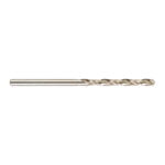 Fixio.pl Milwaukee WIERTŁA HSS-G THUNDERWEB 2.9MM-10 SZT