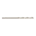 Fixio.pl Milwaukee WIERTŁA HSS-G THUNDERWEB 3.1MM-10 SZT
