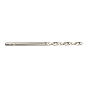 Fixio.pl Milwaukee WIERTŁA HSS-G THUNDERWEB 3.1MM-10 SZT