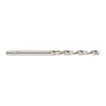 Fixio.pl Milwaukee WIERTŁA HSS-G THUNDERWEB 3.3MM-10 SZT