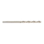 Fixio.pl Milwaukee WIERTŁA HSS-G THUNDERWEB 3.4MM-10 SZT