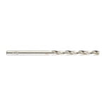 Fixio.pl Milwaukee WIERTŁA HSS-G THUNDERWEB 3.9MM-10 SZT
