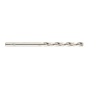 Fixio.pl Milwaukee WIERTŁA HSS-G THUNDERWEB 3.9MM-10 SZT