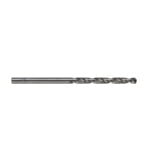Fixio.pl Milwaukee WIERTŁA HSS-G THUNDERWEB 3