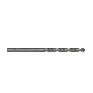 Fixio.pl Milwaukee WIERTŁA HSS-G THUNDERWEB 3