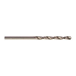Fixio.pl Milwaukee WIERTŁA HSS-G THUNDERWEB 3