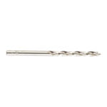 Fixio.pl Milwaukee WIERTŁA HSS-G THUNDERWEB 4.1MM-10 SZT