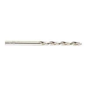 Fixio.pl Milwaukee WIERTŁA HSS-G THUNDERWEB 4.1MM-10 SZT