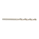Fixio.pl Milwaukee WIERTŁA HSS-G THUNDERWEB 4.3MM-10 SZT