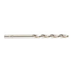 Fixio.pl Milwaukee WIERTŁA HSS-G THUNDERWEB 4.6MM-10 SZT