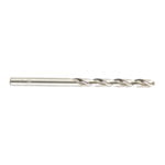 Fixio.pl Milwaukee WIERTŁA HSS-G THUNDERWEB 4.7MM-10 SZT