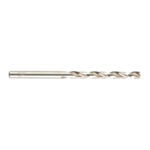Fixio.pl Milwaukee WIERTŁA HSS-G THUNDERWEB 4.9MM-10 SZT