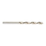 Fixio.pl Milwaukee WIERTŁA HSS-G THUNDERWEB 5.1MM-10 SZT