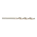 Fixio.pl Milwaukee WIERTŁA HSS-G THUNDERWEB 5.3MM-10 SZT