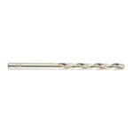 Fixio.pl Milwaukee WIERTŁA HSS-G THUNDERWEB 5.4MM-10 SZT