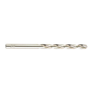Fixio.pl Milwaukee WIERTŁA HSS-G THUNDERWEB 5.4MM-10 SZT