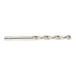 Fixio.pl Milwaukee WIERTŁA HSS-G THUNDERWEB 5.9MM-10 SZT