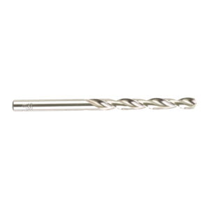 Fixio.pl Milwaukee WIERTŁA HSS-G THUNDERWEB 5.9MM-10 SZT
