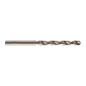 Fixio.pl Milwaukee WIERTŁA HSS-G THUNDERWEB 5