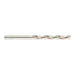 Fixio.pl Milwaukee WIERTŁA HSS-G THUNDERWEB 6.1MM-10 SZT