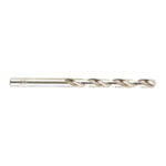 Fixio.pl Milwaukee WIERTŁA HSS-G THUNDERWEB 6.3MM-10 SZT