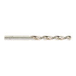 Fixio.pl Milwaukee WIERTŁA HSS-G THUNDERWEB 6.6MM-5 SZT