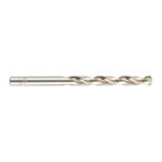Fixio.pl Milwaukee WIERTŁA HSS-G THUNDERWEB 6.7MM-5 SZT