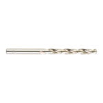 Fixio.pl Milwaukee WIERTŁA HSS-G THUNDERWEB 6.9MM-5 SZT