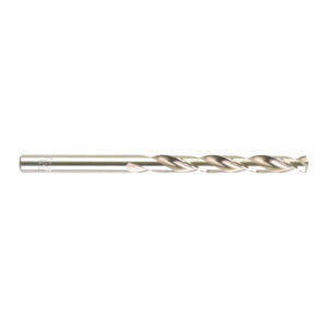 Fixio.pl Milwaukee WIERTŁA HSS-G THUNDERWEB 6.9MM-5 SZT
