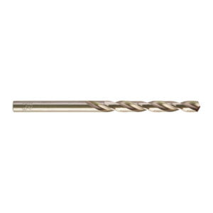 Fixio.pl Milwaukee WIERTŁA HSS-G THUNDERWEB 6