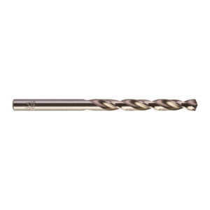 Fixio.pl Milwaukee WIERTŁA HSS-G THUNDERWEB 6