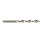 Fixio.pl Milwaukee WIERTŁA HSS-G THUNDERWEB 7.1MM-5 SZT
