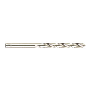 Fixio.pl Milwaukee WIERTŁA HSS-G THUNDERWEB 7.1MM-5 SZT