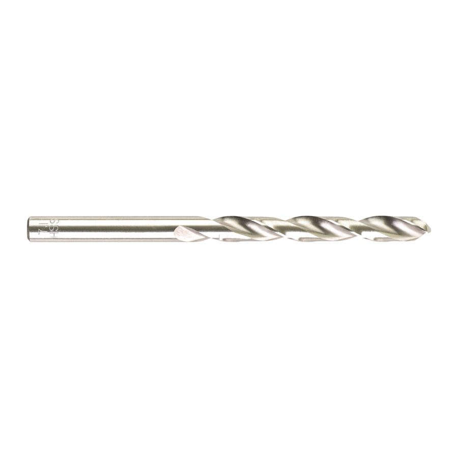 Fixio.pl Milwaukee WIERTŁA HSS-G THUNDERWEB 7.1MM-5 SZT