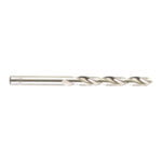 Fixio.pl Milwaukee WIERTŁA HSS-G THUNDERWEB 7.3MM-5 SZT