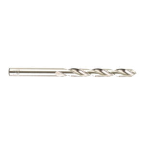 Fixio.pl Milwaukee WIERTŁA HSS-G THUNDERWEB 7.3MM-5 SZT